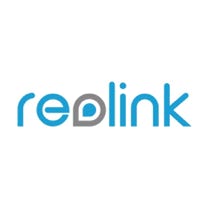 Copyrighted to Reolink, use is granted by terms of use, image is linked back to Reolink.